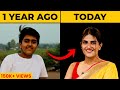 This 17 Year Old Did What No One Expected | Aditri Ahire | Josh Talks