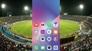 How to watch Bangladesh vs Srilanka match live