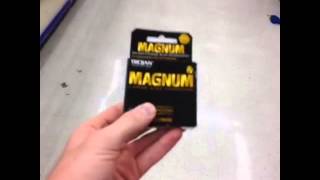 Jay Z Gets Protection (Ry Doon) #YaBoysMadHorny
