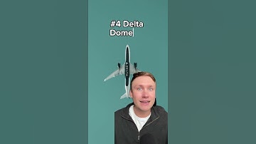 5 Ways to Redeem 10,000 Chase Points 💳✈️ #travel