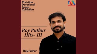 Download Lagu Kooduvittu Oduvil Njanen MP3