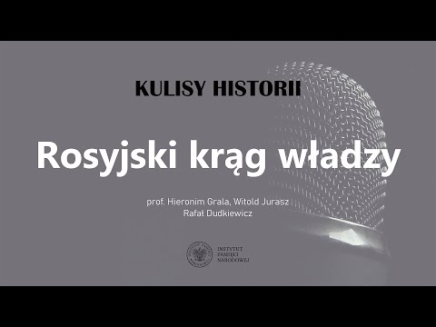 Wideo: Fałszywa historia ludzkości. Zdjęcia archiwalne