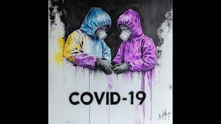 COVID-19 (Superspreader)