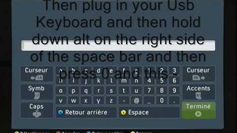 How to mod your mw2 custom classes