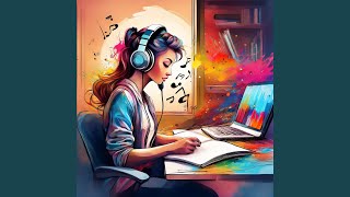 Workday Harmonic Tunes