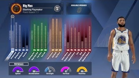 Nba 2k20 how 2 get 5hrs double rep every time