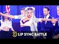 Lip Sync Battle - Kate Upton