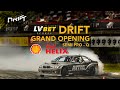 Drift Grand Opening 2024 SEMI PRO QUALIFICATION