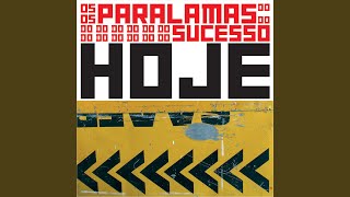 Pétalas