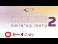 MIRAY TRANO AMIN