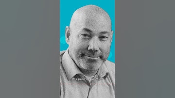 Glaciers vs ice sheets