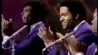 The Drifters, Hello Happiness chords