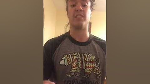 TP4 - More Specific Analysis of Jeffcott Rotor Model