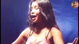 Pani Wala Dance Neha Hot Dance হট ডযনস হযঙগম Bengali Stage Programs 2023