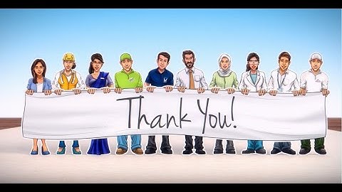 John Keells Group 150th Anniversary Official Video (English)