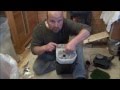 How to set up an external canister filter for aquarium by Pondguru