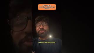 Gym membership costs for international students in Australia | Inside of a gym and sign up costs