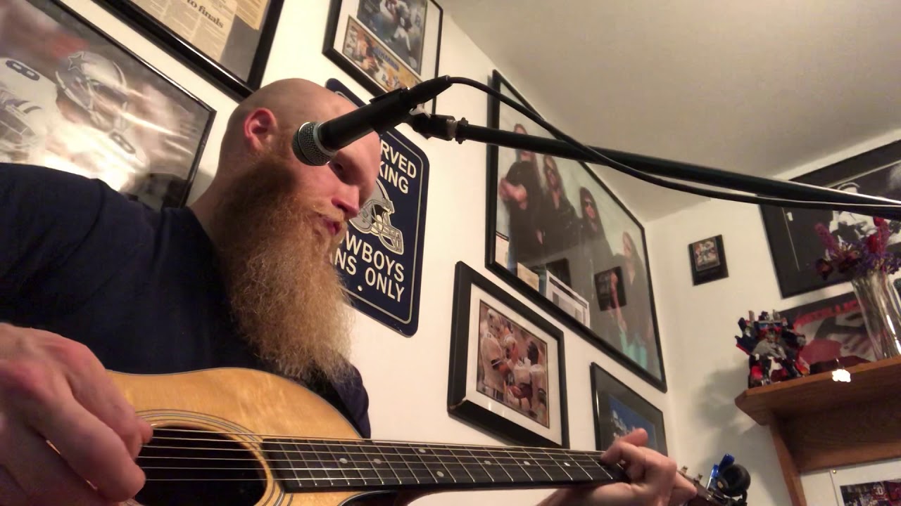 Brand New Lit Me Up cover YouTube brand-new-lit-me-up-youtube