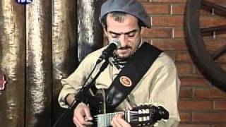 Morena - JAIRO LAMBARI FERNANDES