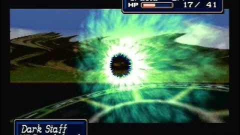 lets play shining force 3 scn 3: part 7 - goriate of the wind