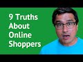 Understanding Buyer Psychology
