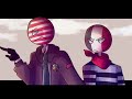 🇦🇷🇨🇱🇲🇽| Top 10 meme [ latinoamerica ] (Countryhumans)  |🇦🇷🇨🇱🇲🇽