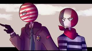 🇦🇷🇨🇱🇲🇽| Top 10 meme [ latinoamerica ] (Countryhumans)  |🇦🇷🇨🇱🇲🇽