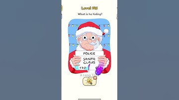 DOP 5 Level 141-150 #puzzlegame #puzzle #gaming #games #quadplay #dop5