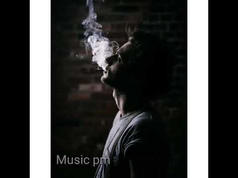 عازف زعلان مش بينام عمار حسني Mohamed Akram 