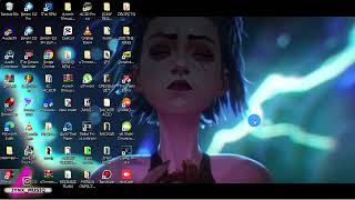 VIRTUAL DJ 2026 | HOW TO INSTALL VIRTUAL DJ PRO INFINITY 2026 CRACK | LATEST VERSION (v2020 b9295)