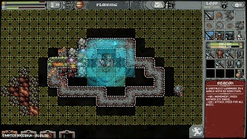 Loop Hero Rogue Chapter 1 v1.102 (1:44:52)