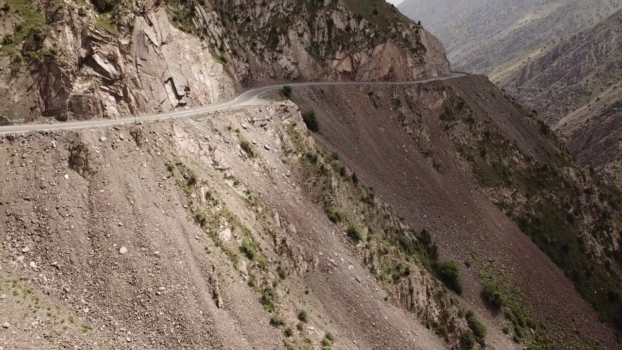 урметан таджикистан кишлак. душанбе айни. худжанд айни. мадм айни таджикистана. аэропорт ленинабад таджикистан.