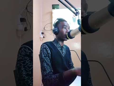 Mukhtasari Wa Habari Ya Tarehe 29 9 2025 Awamu Ya Saa Sita Mchana