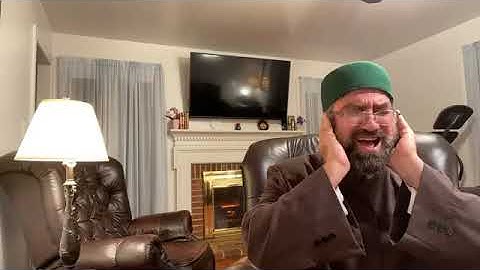 القارئ أحمد الزَّارِع | ما تيسر من سورة الأعراف | مجود