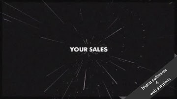 Grow your business digitally with us!