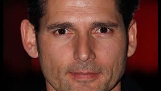 Eric Bana  From Baby to 50 Year Old