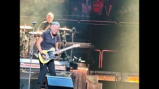 Born to Run - Bruce Springsteen, Orlando 2023