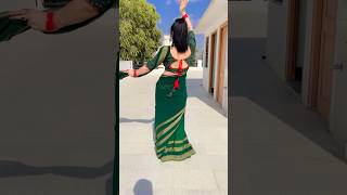 Download Lagu Ishq hua 💚 saree link @anokha_creation_surat MP3