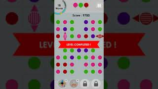 Spots Connect gameplay screenshot 5