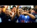 Dev3y3 feat eighty8  try to front  directed by bigga mills