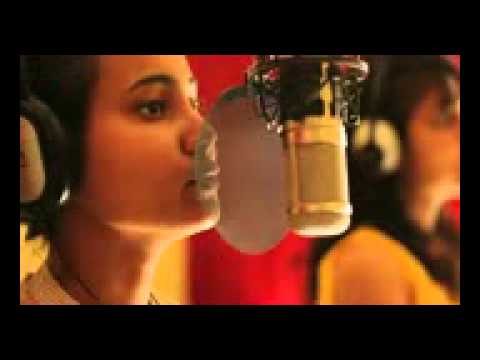 Munbe VaA RRahman cover ftIyer SistersShankar Tucker