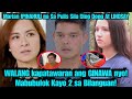 SUKDULAN na ang GALIT!MARIAN RIVERA TULUYAN ng IPINAKULONG sina DING DONG dantes At LINDSAY de Vera!