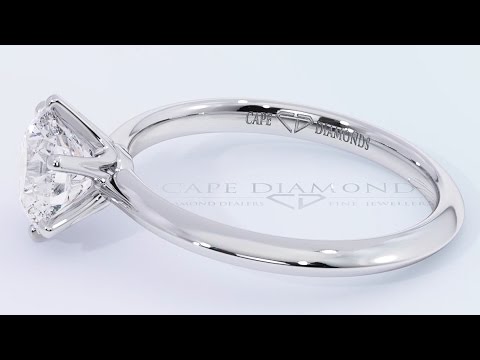 best-solitaire-diamond-engagement-ring-collection-2017