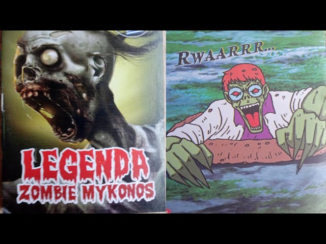 Taqiqlangan ogay ona porno tomosha qilish