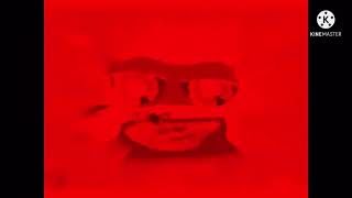 Requested What Happens If Someone Watches Klasky Csupo Logos 1000 Times Terrifying?