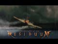 Storm Flight [Visualizer]