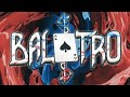 [Balatro] Dwarf plays the most incorrect game of Go Fish possible