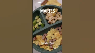 Https Youtu Be Wr6MBZtA0Q8 Si VVpPigj2kMK8oZR 