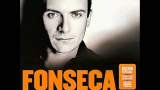 Video thumbnail of "FONSECA - CONFIESAME (ACÚSTICA)"