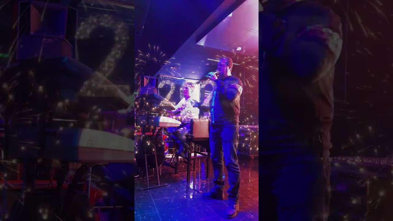 houari bouha عقل فيها يا قلبي #video #اكسبلور #viralvideo #capcut #art #live #music #viralshorts